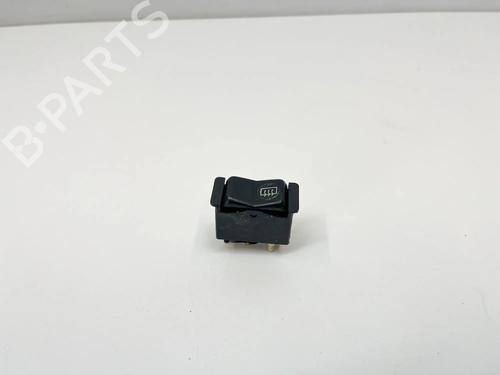 Used Switch Switch 37610836 37610836