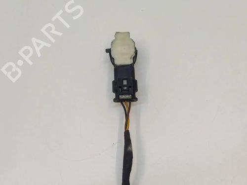 Used Electronic module Electronic module MERCEDES-BENZ SL (R231) 350 (231.457) (306 hp) 40466626 40466626