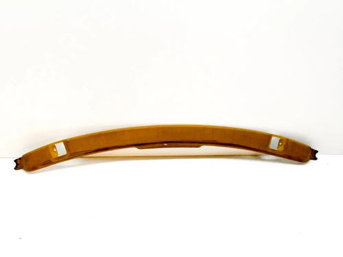 Used Other Other MERCEDES-BENZ SL (R129) 500 SL (129.066) (326 hp) 36117438 36117438