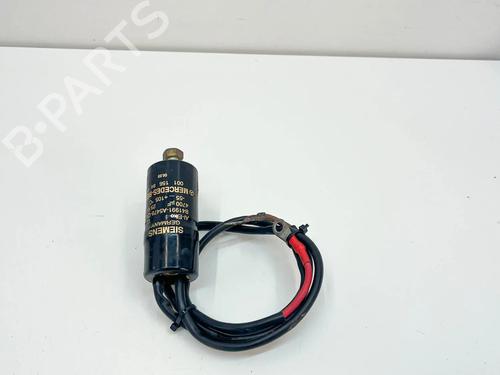 Used Electronic sensor Electronic sensor 36865122 36865122