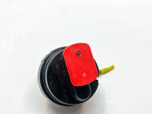Tankdop Tankdop MERCEDES-BENZ SL (R129) 500 (129.067) (320 hp) 36126307 36126307