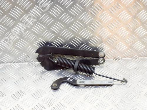 Used Hinge/Door check strap Hinge/Door check strap 36116966 36116966