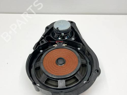 Used Speaker Speaker 36131996 36131996