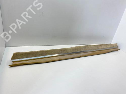 Used Step Step 36120780 36120780