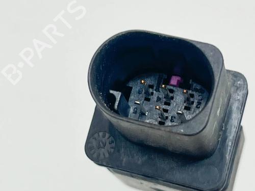 Electronic sensor MERCEDES-BENZ SL (R231) 500 (231.473) | BP36130685M84  - Image 7