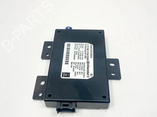 Electronic module MERCEDES-BENZ SL (R231) 500 (231.473) | BP36130494M83 - Image 4