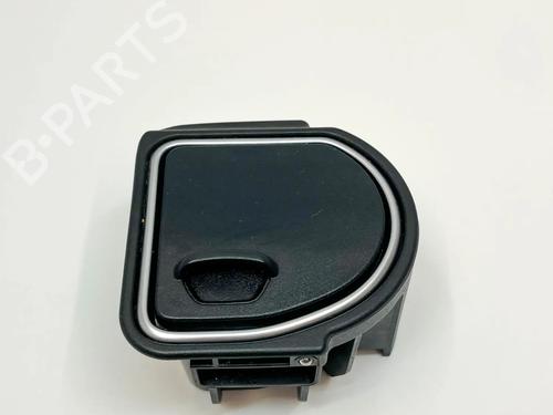 Cenicero Cenicero MERCEDES-BENZ SL (R231) 500 (231.473) (435 hp) 36130403 36130403