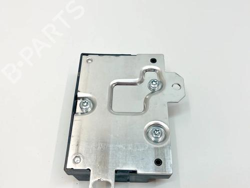 Electronic module MERCEDES-BENZ SL (R231) 500 (231.473) | BP36130463M83 - Image 8