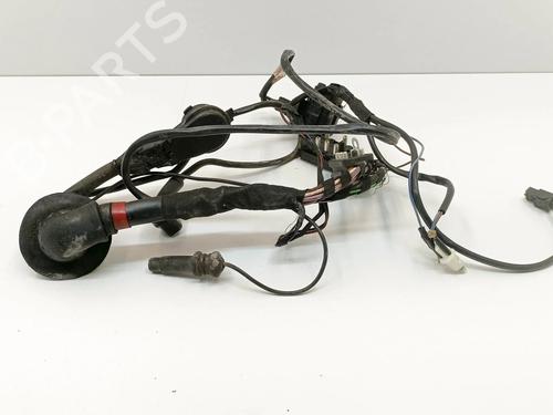 Used Wiring harness Wiring harness 36119545 36119545