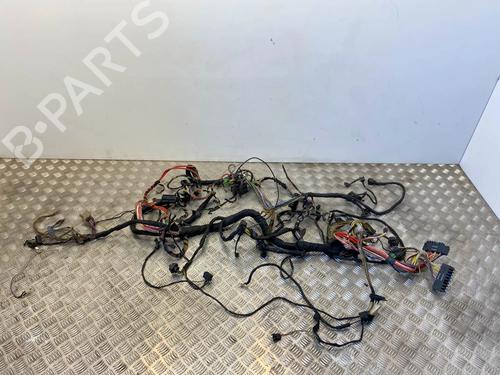 Used Other Other MERCEDES-BENZ SL (R129) 320 (129.063) (231 hp) 36121883 36121883