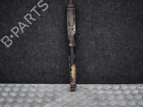 Used Left front shock absorber Left front shock absorber MERCEDES-BENZ SL Coupe (C107) 380 SLC (204 hp) 36121640 36121640
