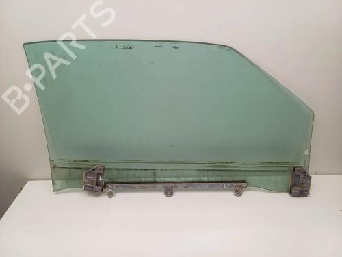 Used Front left door window Front left door window MERCEDES-BENZ SL (R129) 500 SL (129.066) (326 hp) 40466696 40466696