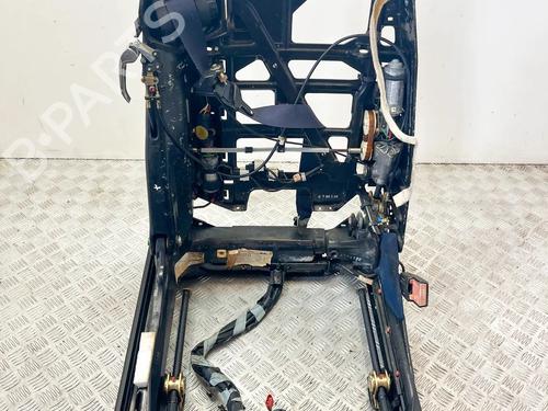 Used Right front seat Right front seat MERCEDES-BENZ SL (R129) 500 SL (129.066) (326 hp) 36129476 36129476