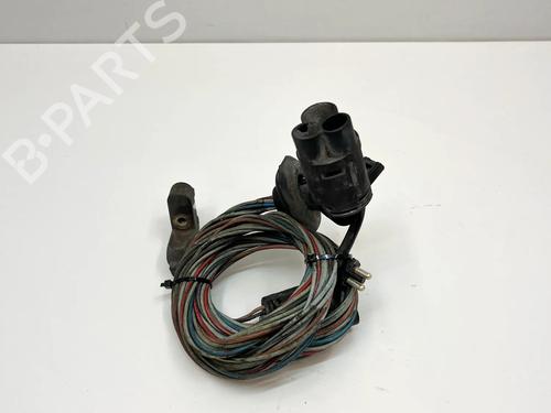 Used Electronic sensor Electronic sensor 37078393 37078393
