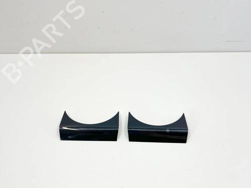 Used Air vent Air vent 37798362 37798362