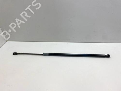 Used Hood lift support Hood lift support 36124541 36124541