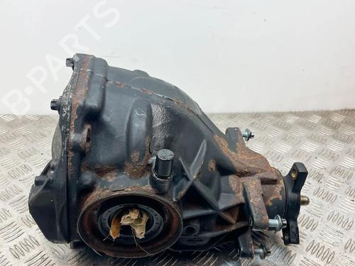 Used Rear differential Rear differential MERCEDES-BENZ SL (R230) 500 (230.475) (306 hp) 36129917 36129917