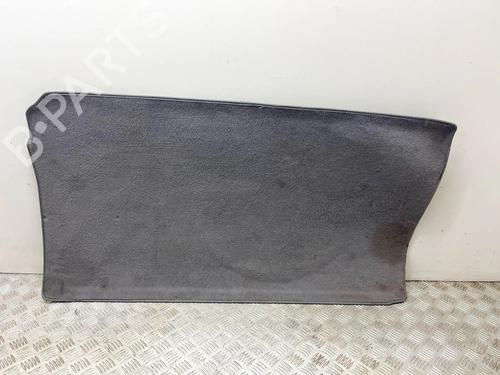 Suelo del maletero Suelo del maletero MERCEDES-BENZ SL (R129) 300 SL (129.060) (190 hp) 36129085 36129085