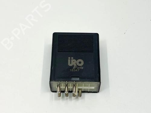 Used Electronic sensor Electronic sensor 39229845 39229845