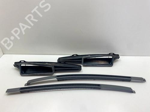 Luftventil Luftventil MERCEDES-BENZ SL (R129) 500 (129.068) (306 hp) 36126031 36126031