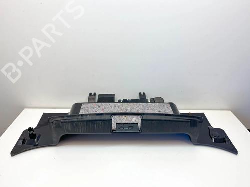 Boot lining MERCEDES-BENZ SL (R231) 400 (231.466) | BP37644224I3  - Image 5