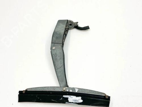 Lygtevasker Lygtevasker MERCEDES-BENZ SL (R129) 300 SL (129.060) (190 hp) 36129033 36129033