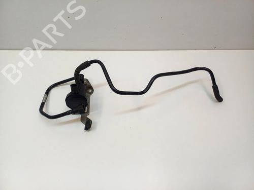 Used Electronic sensor Electronic sensor MERCEDES-BENZ SL (R231) 350 (231.457) (306 hp) 40235139 40235139