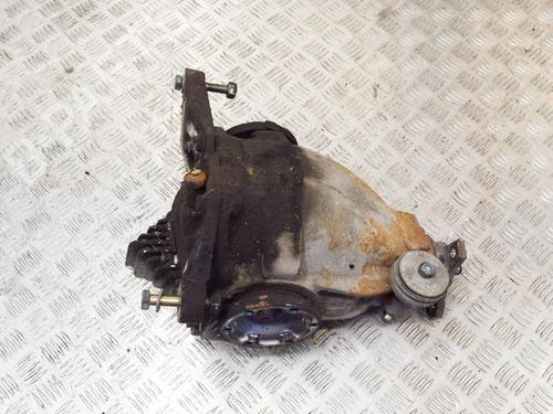 Used Rear differential Rear differential 36118365 36118365