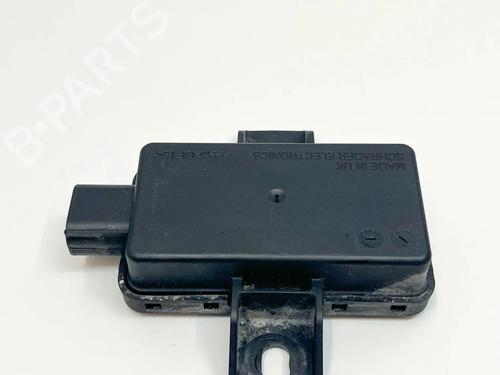 Electronic module MERCEDES-BENZ SL (R231) 500 (231.473) | BP36130622M83 - Image 3