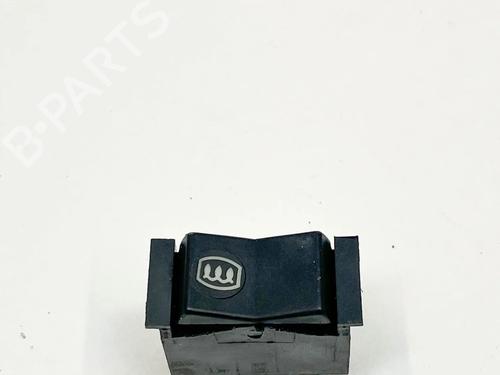 Spak kontakt Spak kontakt MERCEDES-BENZ SL (R107) 450 SL (107.044) (224 hp) 36128499 36128499