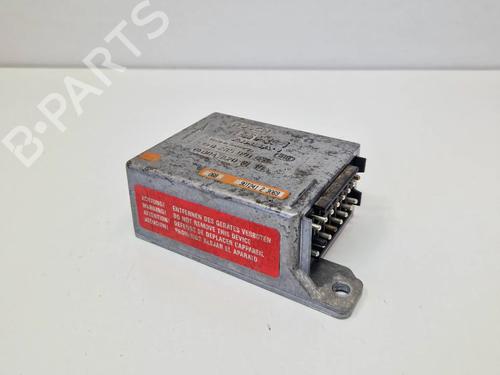 Used ECU airbags ECU airbags MERCEDES-BENZ SL (R129) 500 SL (129.066) (326 hp) 36128185 36128185