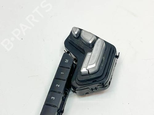 Switch MERCEDES-BENZ SL (R231) 400 (231.466) | BP37644240I30 - Image 4