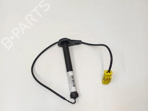 Used Other Other MERCEDES-BENZ SL (R231) 350 (231.457) (306 hp) 40235163 40235163