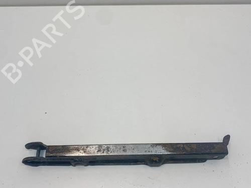 Supporto Supporto MERCEDES-BENZ SL (R230) 500 (230.471) (388 hp) 36125001 36125001