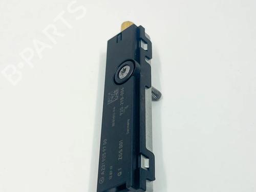 Electronic module MERCEDES-BENZ SL (R231) 500 (231.473) | BP36130485M83 - Image 7