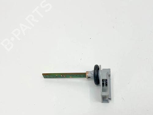 Electronic sensor MERCEDES-BENZ SL (R231) 63 AMG (231.474) | BP37798344M84 - Image 2