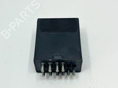 Sonda eletrónica Sonda eletrónica 38959935 38959935