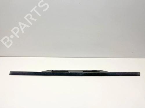 Used Tailgate trim Tailgate trim MERCEDES-BENZ SL (R129) 500 SL (129.066) (326 hp) 36129308 36129308