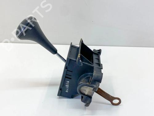 Used Gear lever Gear lever MERCEDES-BENZ SL (R107) 560 SL (107.048) (230 hp) 36122828 36122828