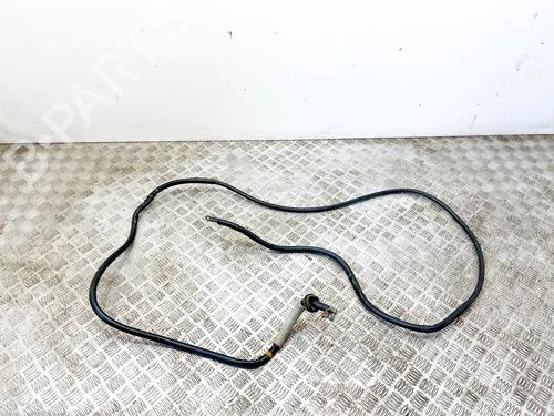 Used Cable Cable MERCEDES-BENZ SL (R107) 380 SL (107.045) (204 hp) 36127606 36127606
