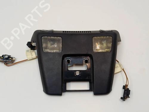 Used Interior roof light Interior roof light MERCEDES-BENZ SL (R129) 500 SL (129.066) (326 hp) 39957180 39957180