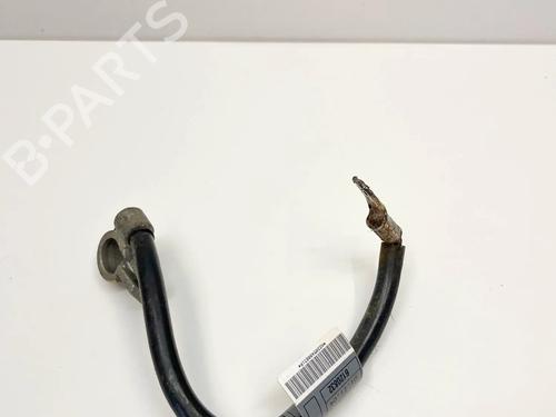 Used Cable Cable 36130986 36130986