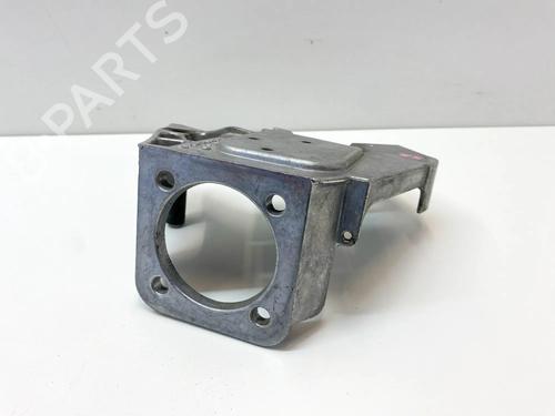 Used Support Support MERCEDES-BENZ SL (R129) 500 (129.067) (320 hp) 36122209 36122209
