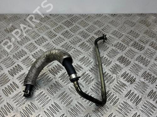 Used Pipe Pipe 39408508 39408508