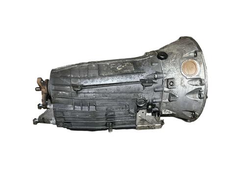 Used Gearbox Gearbox MERCEDES-BENZ SL (R230) 500 (230.475) (306 hp) 36130064 36130064