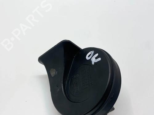 Used Horn Horn MERCEDES-BENZ SL (R129) 500 (129.067) (320 hp) 36126395 36126395