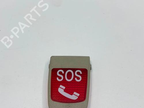 Used Switch Switch 36126030 36126030