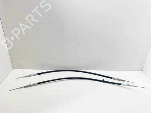 Used Cable Cable MERCEDES-BENZ SL (R231) 500 (231.473) (435 hp) 36124277 36124277