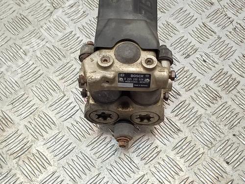 Used ABS pump ABS pump MERCEDES-BENZ SL (R107) 560 SL (242 hp) 40083940 40083940
