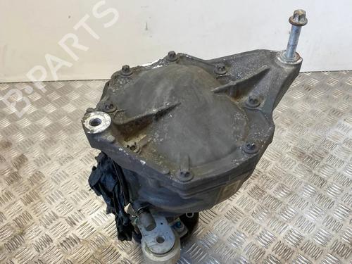 Used Rear differential Rear differential MERCEDES-BENZ SL (R231) 500 (231.473) (435 hp) 36124580 36124580